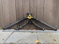 IMG_9003.jpeg