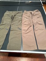 IMG_5183.jpeg
