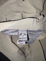 IMG_5184.jpeg