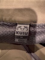 IMG_5185.jpeg