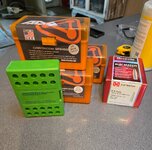 20250525_072253.jpg 20250525_072253.jpg