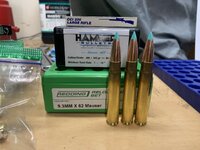 IMG_5319.jpeg