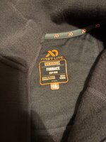 IMG_9223.jpeg