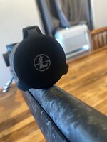 IMG_4516.jpeg