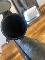 IMG_4515.jpeg