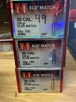 IMG_0855.jpeg