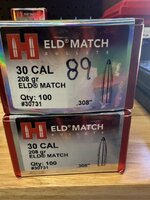 IMG_0857.jpeg