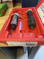 IMG_0860.jpeg