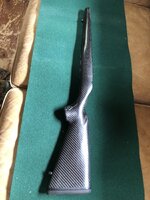 IMG_2808.jpeg