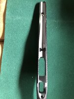 IMG_2810.jpeg