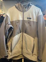 IMG_6533.jpeg