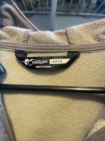 IMG_6534.jpeg