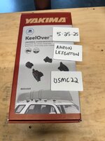 IMG_5727.jpeg