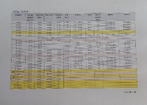 20250525_143442.jpg