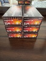 IMG_1003.jpeg