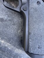 IMG_7275.jpeg