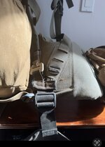 IMG_8396.jpeg
