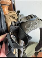 IMG_8397.jpeg