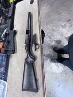 IMG_4185.jpeg