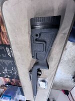 IMG_4183.jpeg