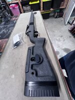 IMG_4184.jpeg