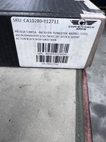IMG_4186.jpeg