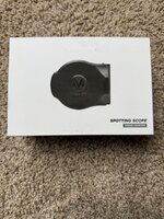 IMG_6883.jpeg