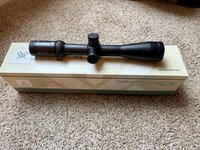 IMG_6880.jpeg