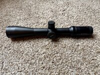 IMG_6876.jpeg