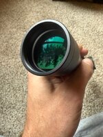 IMG_6878.jpeg