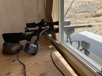 IMG_0246.JPG
