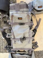 IMG_3260.jpeg