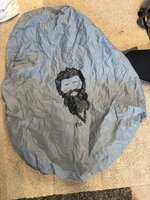 IMG_3263.jpeg