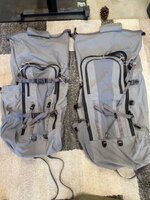 IMG_3264.jpeg