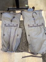 IMG_3265.jpeg