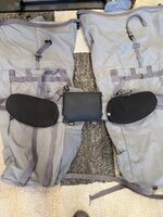 IMG_3266.jpeg