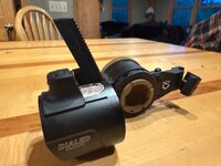 IMG_9524.jpeg