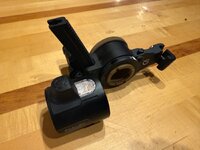 IMG_9523.jpeg