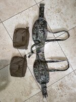IMG_9904.jpeg