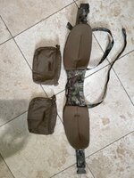 IMG_9905.jpeg