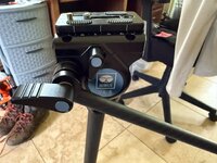 IMG_9958.jpeg