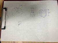 IMG_9988.jpeg