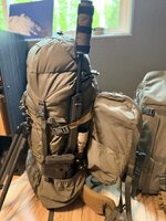 IMG_8617.jpeg IMG_8617.jpeg