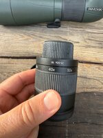 IMG_8258.jpeg