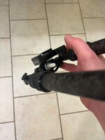 IMG_9994.jpeg