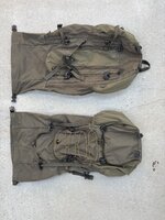IMG_0484.jpeg