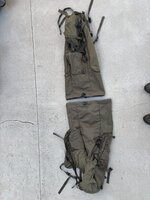 IMG_0485.jpeg