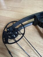 IMG_4047.jpeg