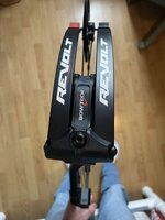 IMG_4049.jpeg
