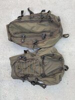 IMG_0486.jpeg
